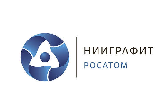 АО НИИГРАФИТ