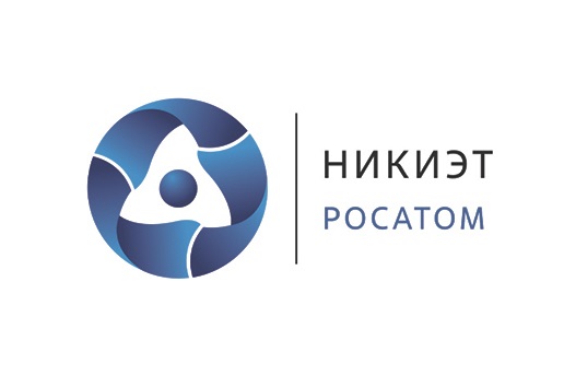 АО «НИКИЭТ»